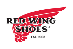 redwingshoes.com Coupons