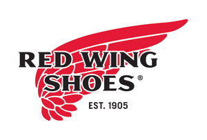 Printable red wing shoes coupons online