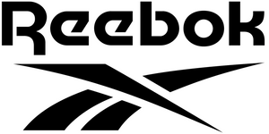 reebok.com Coupons