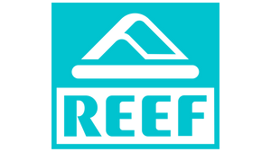 reef.com Coupons