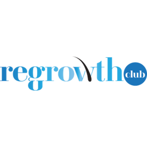 regrowthclub.com Coupons