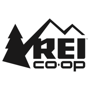 rei.com Coupons