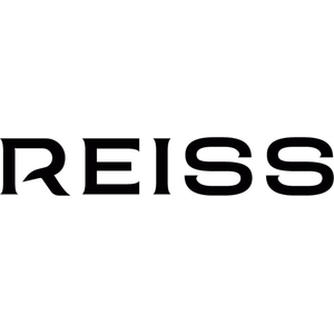 reiss.com Coupons