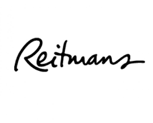 reitmans.com Coupons