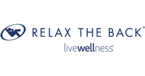 relaxtheback.com Coupons
