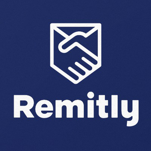 remitly.com Coupons