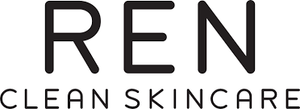 renskincare.com Coupons