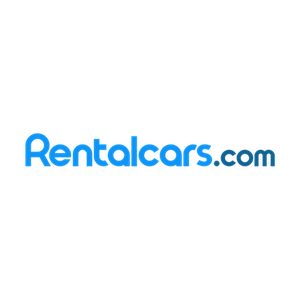 rentalcars.com Coupons