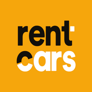 rentcars.com Coupons