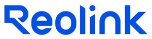 reolink.com logo