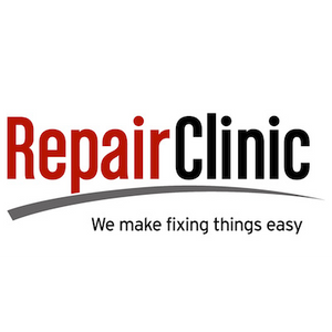 repairclinic.com Coupons