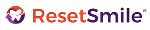 resetsmile.com logo