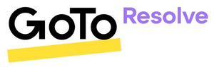 resolve.goto.com logo