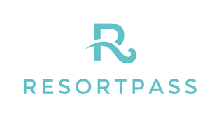 resortpass.com logo