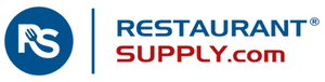 restaurantsupply.com logo