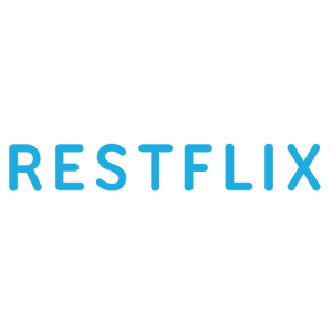 restflix.com Coupons