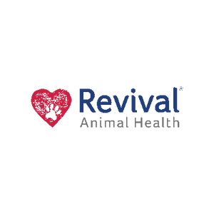 Revival Animal Health Coupons Promo Codes Rewards for 2024