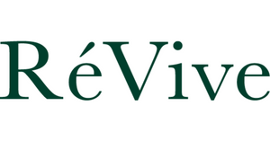 reviveskincare.com Coupons