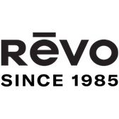 Revo Promo Codes & Coupons for July 2026