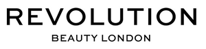 revolutionbeauty.com logo