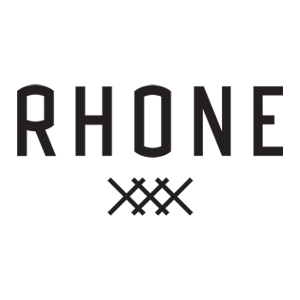 rhone.com Coupons