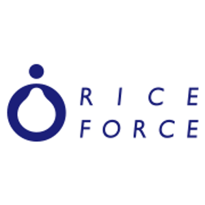 riceforce.com Coupons