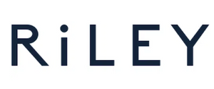 rileyhome.com logo