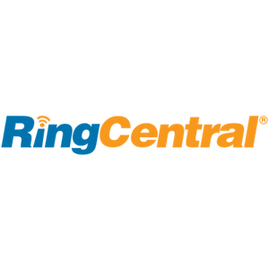 ringcentral.com Coupons