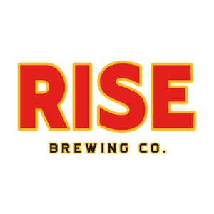 risebrewingco.com Coupons