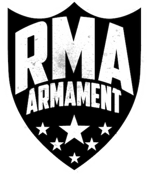 rmadefense.com logo