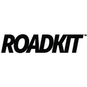 roadkit.com Coupons