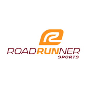 roadrunnersports.com Coupons