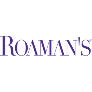 roamans.com Coupons