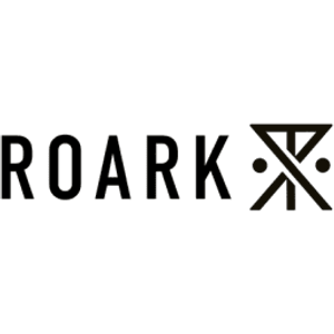roark.com Coupons