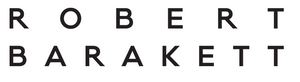 robertbarakett.ca logo