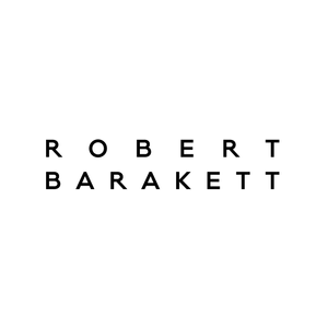 robertbarakett.com Coupons