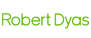 robertdyas.co.uk logo