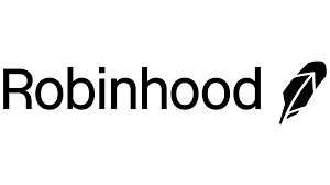 robinhood.com Coupons
