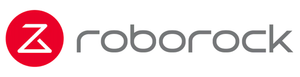 roborock.com logo