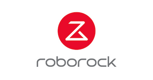 roborock.com.au Coupons