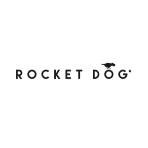 rocketdog.com Coupons