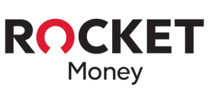 rocketmoney.com Coupons