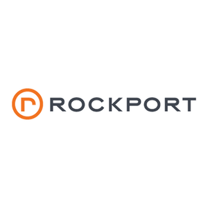 rockport.com Coupons