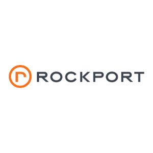 rockport.com Coupons