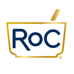 rocskincare.com Coupons