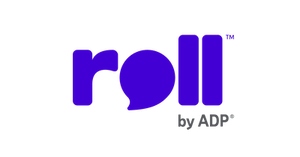 rollbyadp.com Coupons