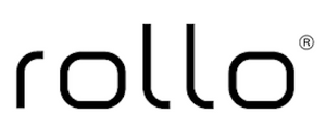 rollo.com logo