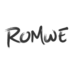 romwe.com Coupons