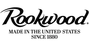 rookwood.com Coupons