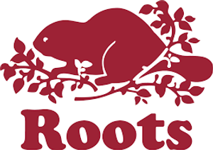 roots.com Coupons